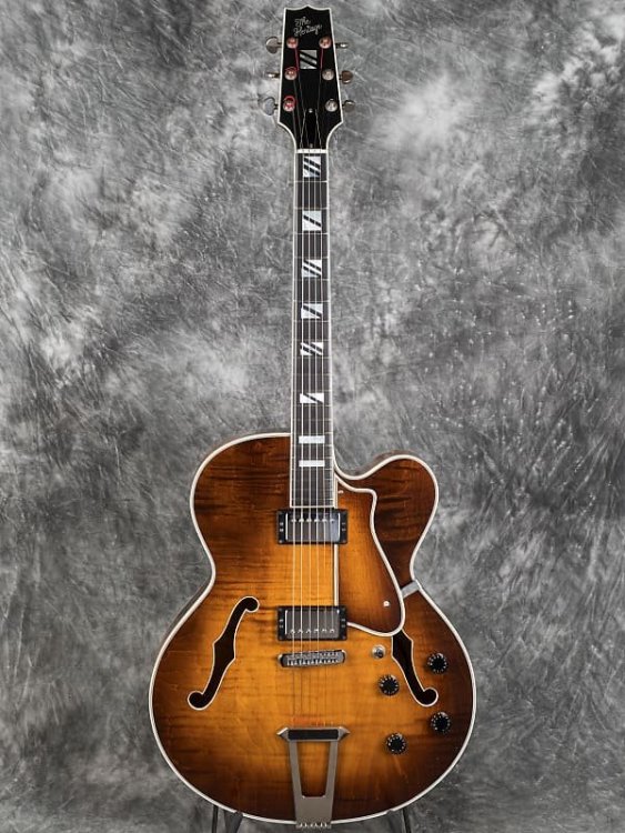 1995 Heritage H550 Guitar Body Front Full.jpg