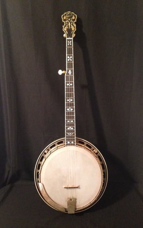 Hearts and flowers.jpg