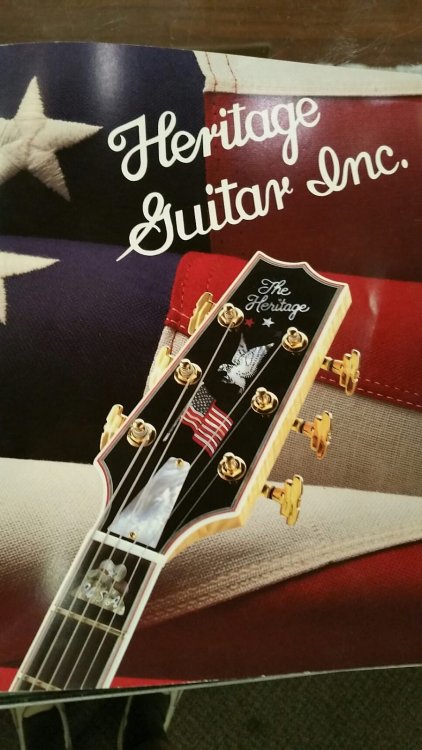 American Eagle Heritage.jpg