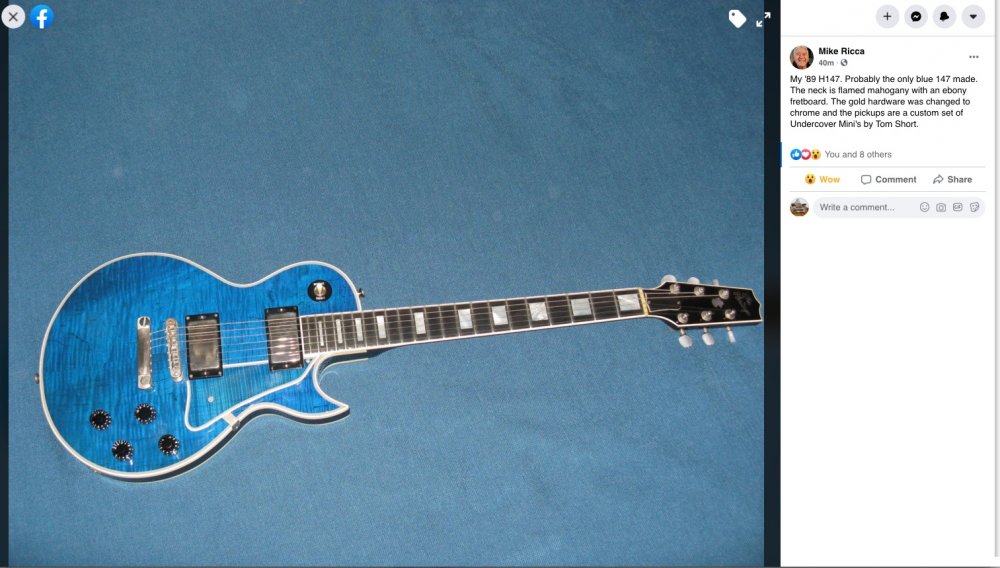 Screen shot 2020-10-29 at 1.15.30 PM.jpg