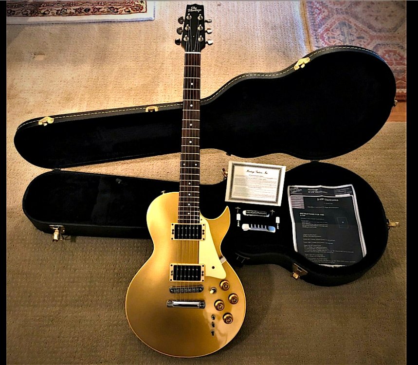 Screen shot 2020-10-25 at 11.12.50 PM.jpg