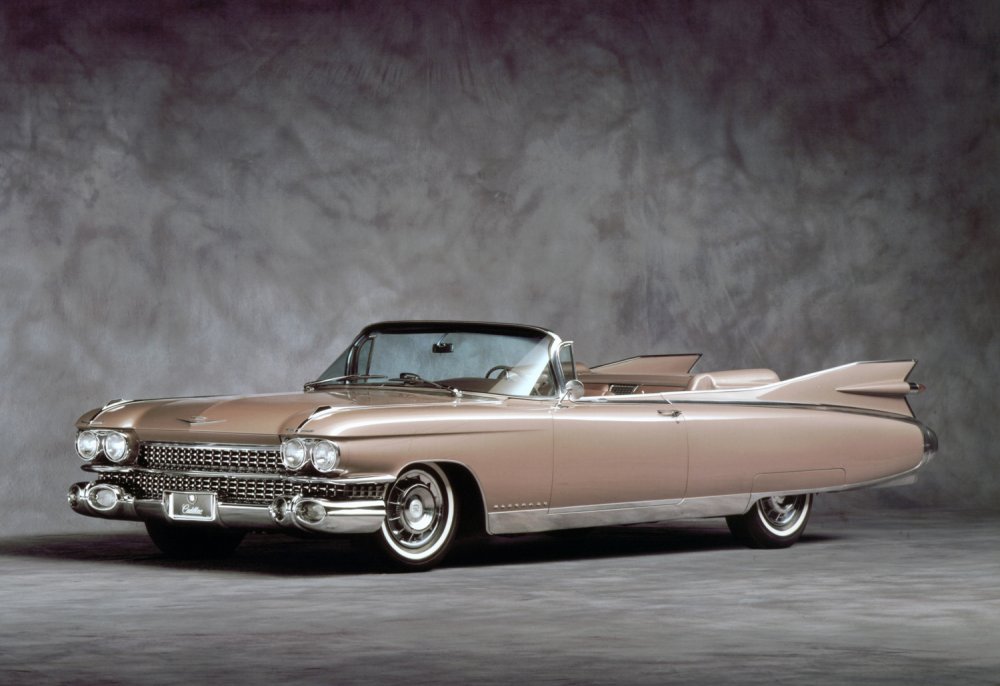 Fins_1959_Cadillac_7801_0001.jpg