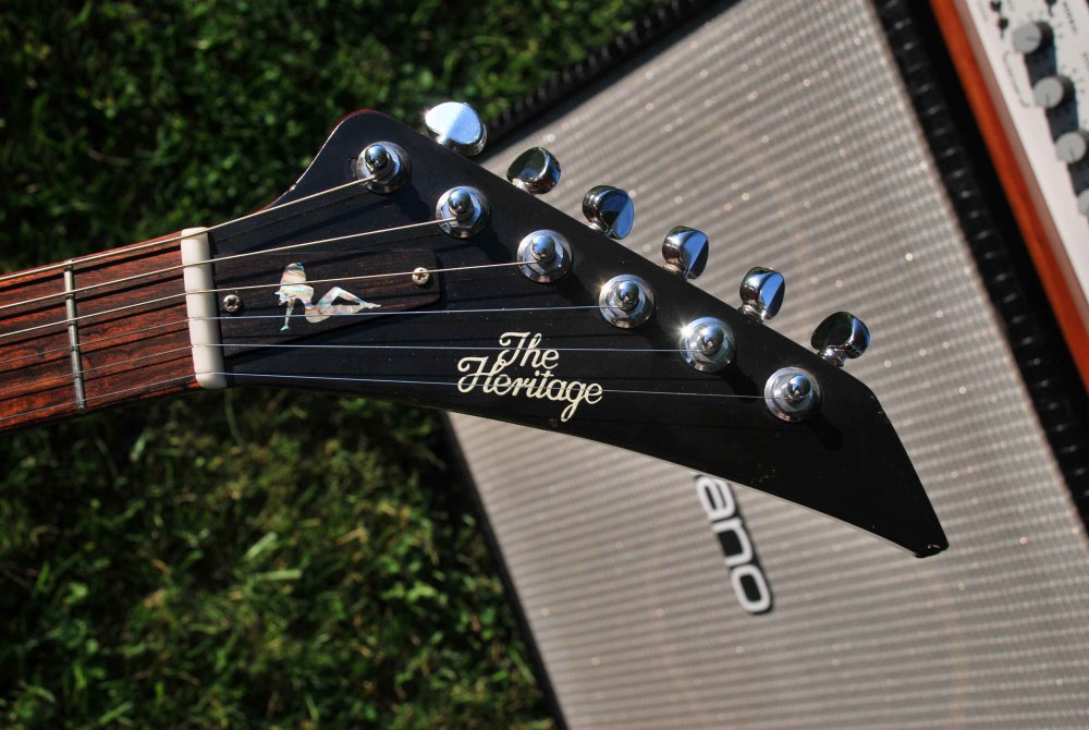 Headstock-Sm.thumb.jpg.e35b9ae40e265512fd36a107006fcb12.jpg