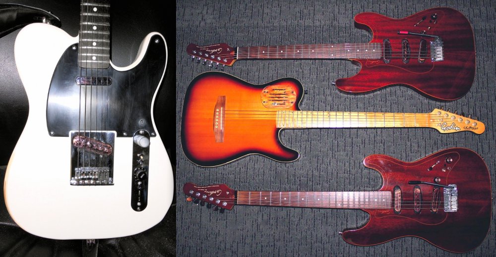 Screen shot 2020-11-23 at 5.50.41 PM.jpg