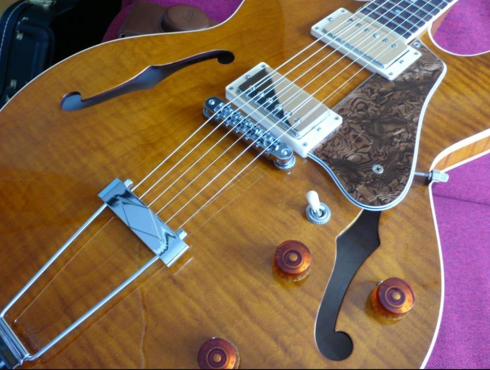 2020-11-02 15_04_06-'10 H530 - Golden Amber w_ Humbuckers.jpg