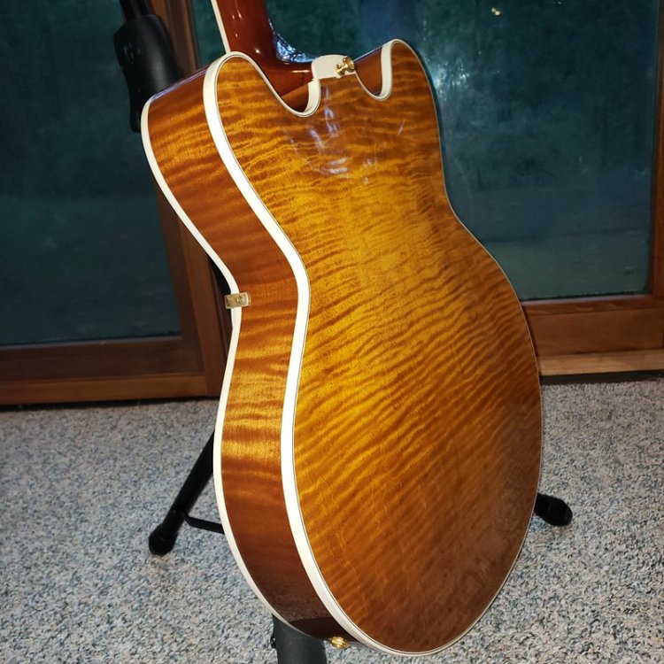 50356015297_a9545ac61a_c (1).jpg