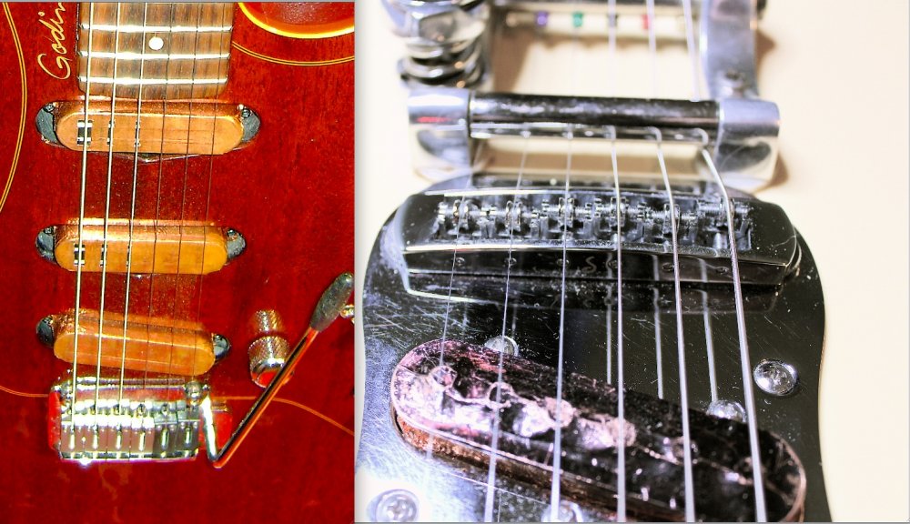 Screen shot 2020-11-25 at 9.22.59 AM.jpg