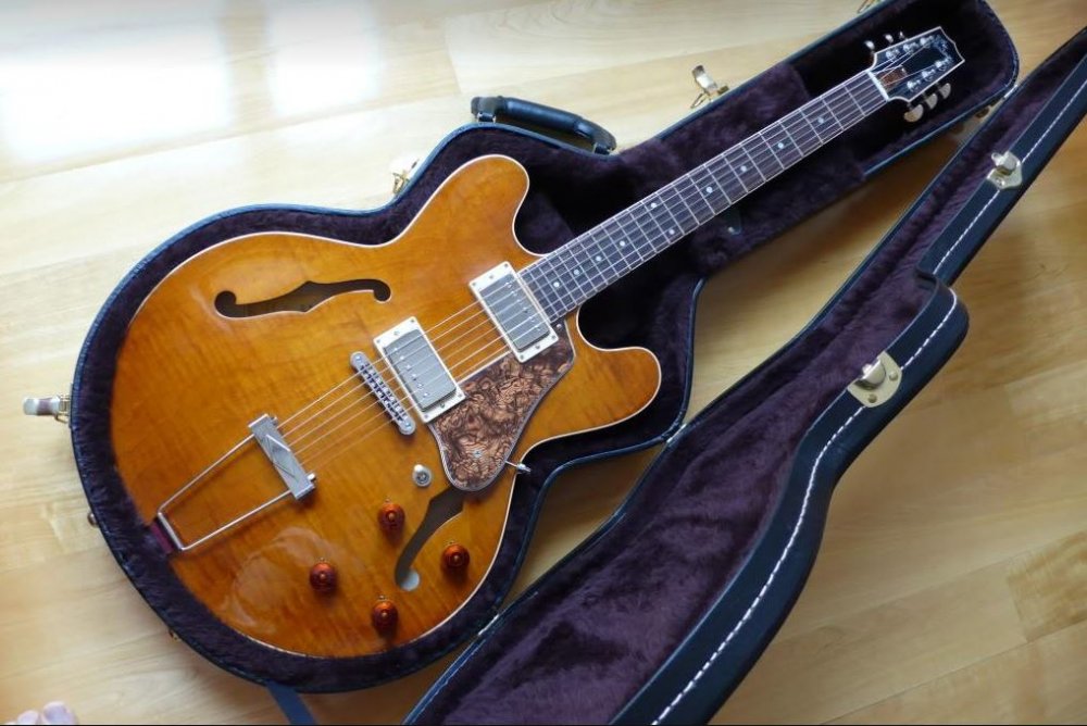 2020-11-02 15_03_16-'10 H530 - Golden Amber w_ Humbuckers.jpg