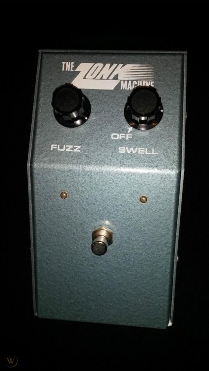 vintage-pedal-workshop-zonk-machine_360_51b60eaac1ec87396e72ce29c42949d4.jpg