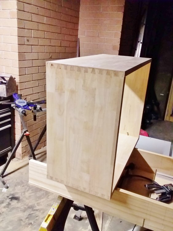 20210125_012347 (768x1024).jpg