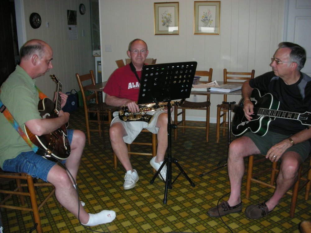 Green JHS Vince Lewis.jpg