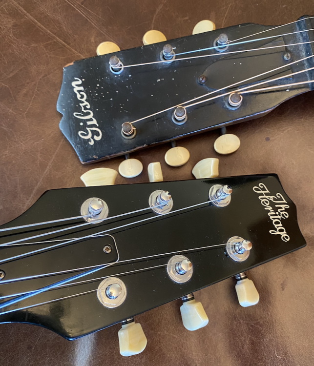 Screen Shot 2021-01-26 at 2.13.02 PM.png