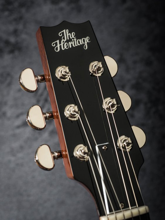 heritage-h-137-h-150-headstock@1400x1866.thumb.jpg.af437e34a1c0935f35fc9dc2070d1375.jpg