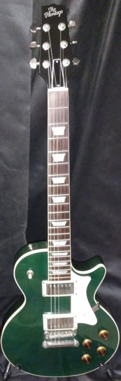 heritage guitar green 1.jpg