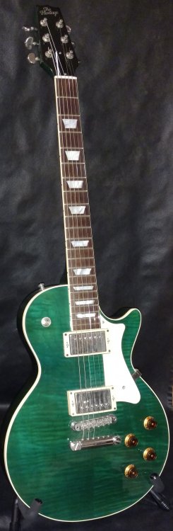 Heritage Guitar Green 2.jpg