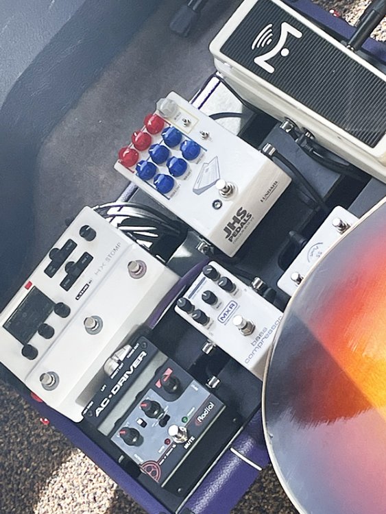 Pedals To The Metal.jpg