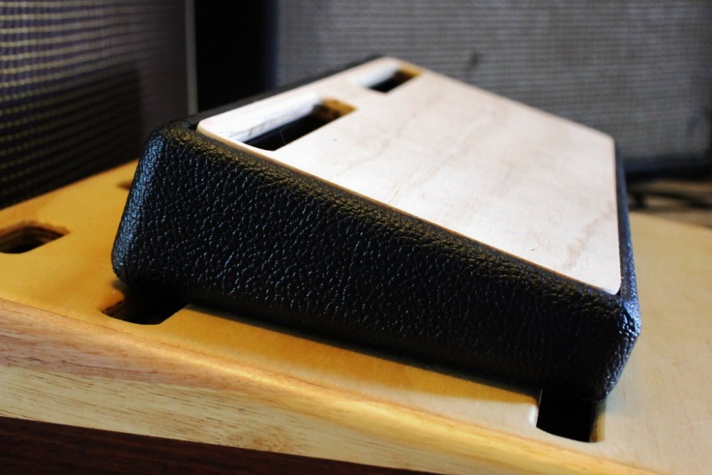 IMG_7226 (1024x684).jpg