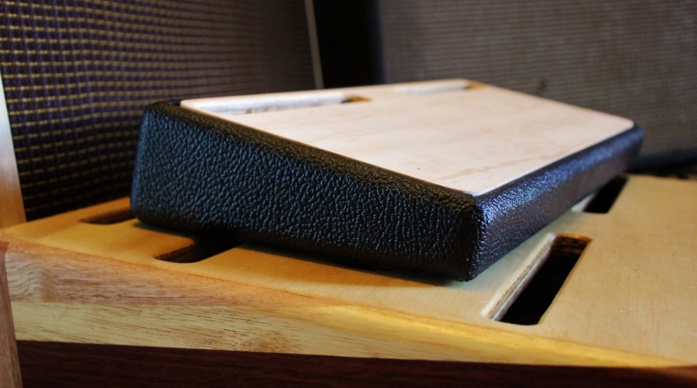 IMG_7227 (1024x570).jpg