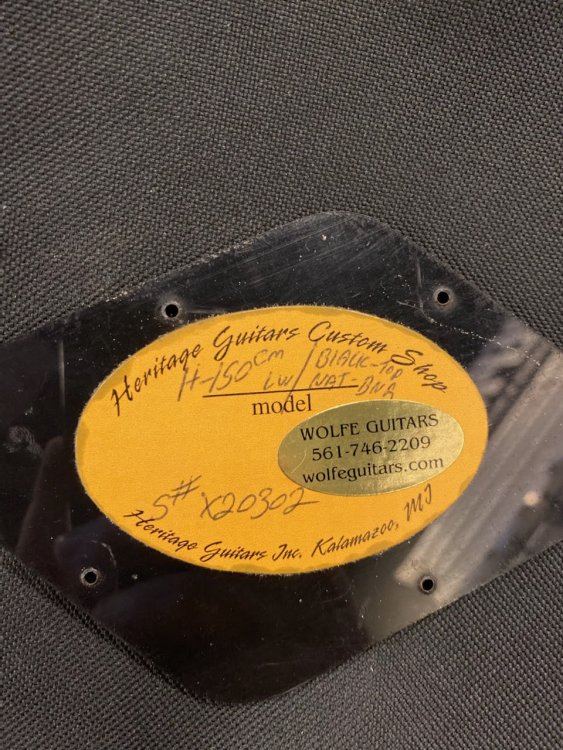 heritage.H-150LW.Goldtop.OddLabel.jpg