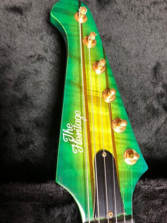 Marv Bird.jpg 4 small.jpg