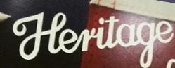 1922703409_Heritagelogo1.jpg.ea779bdfccb57f96f1a7858b04d39911.jpg