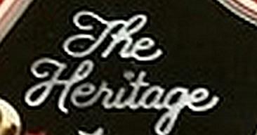 2091253296_HeritageLogo2.jpg.5d3dee64b25d575449beb5aca992139a.jpg
