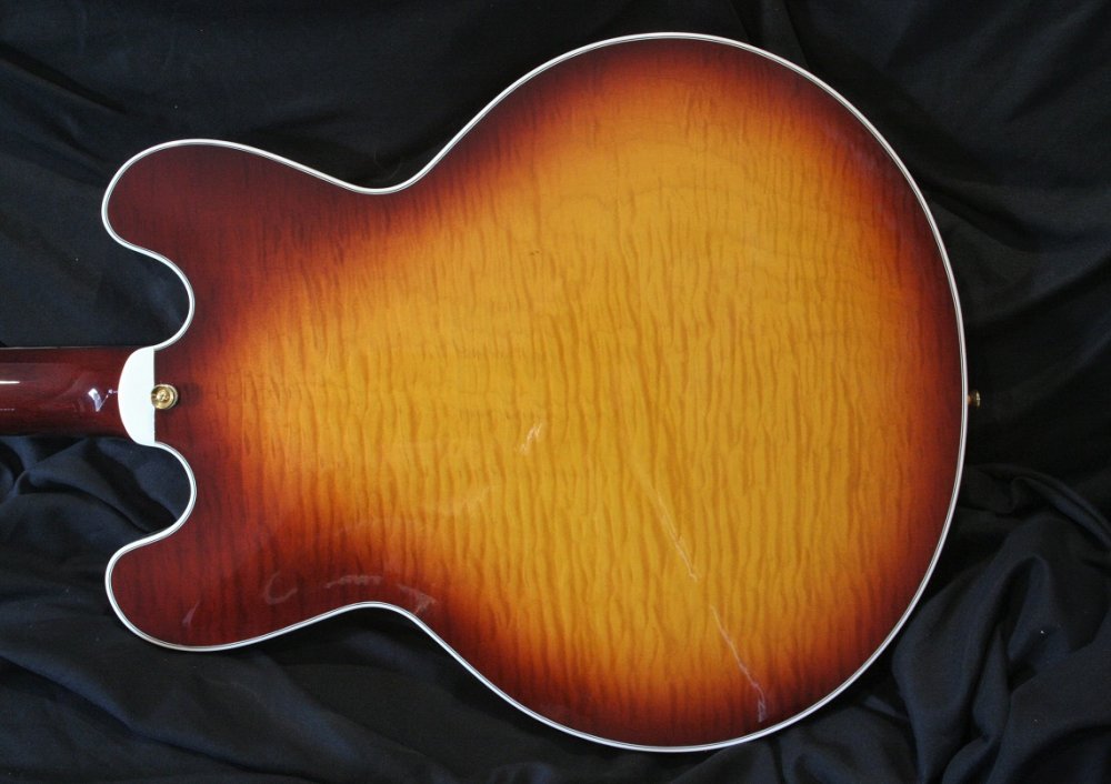 30th 1.jpg 10 small.jpg