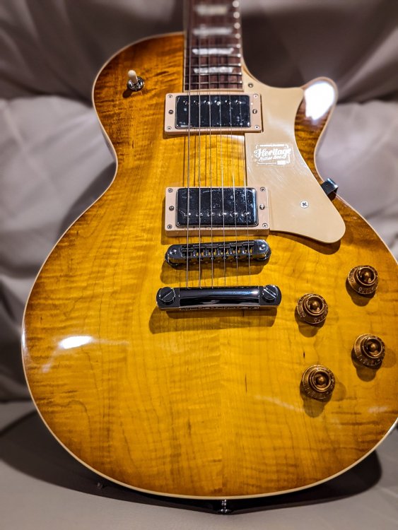 PXL_20210711_021320442.PORTRAIT (1).jpg