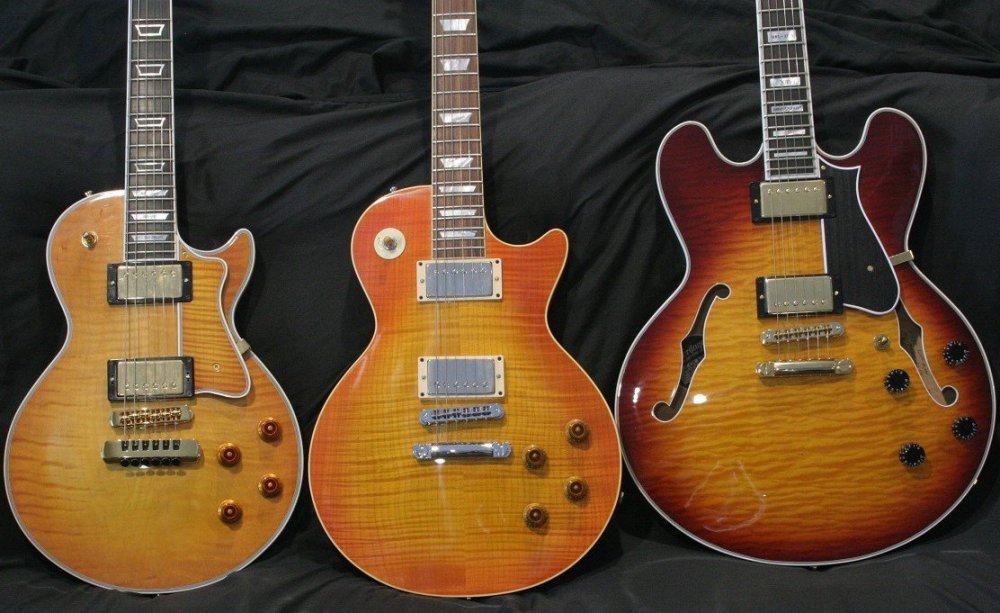 Anniversary small (2).jpg