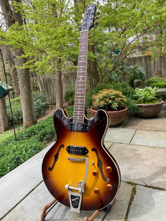 Heritage3 medium.jpg