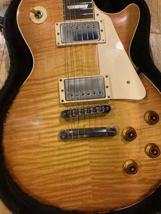 2006 Heritage 20th Anniversary 150-CM.jpeg