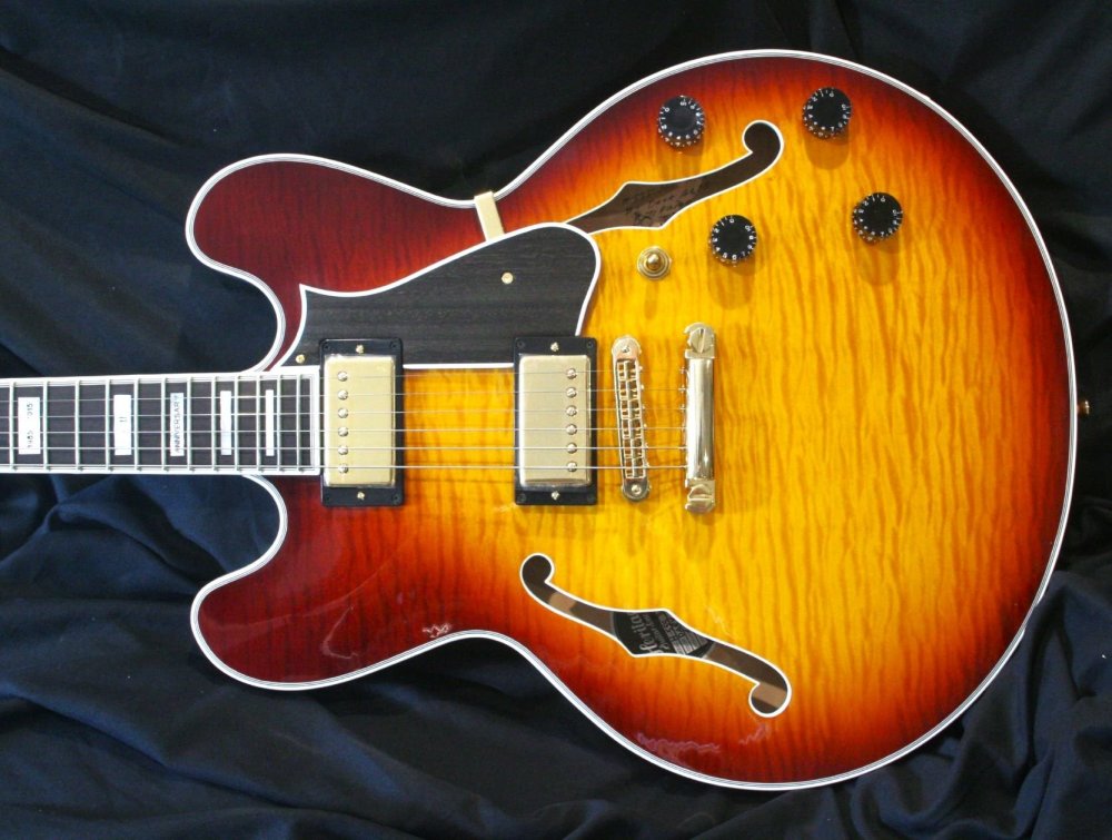 30th 1 2 Highlight small.jpg