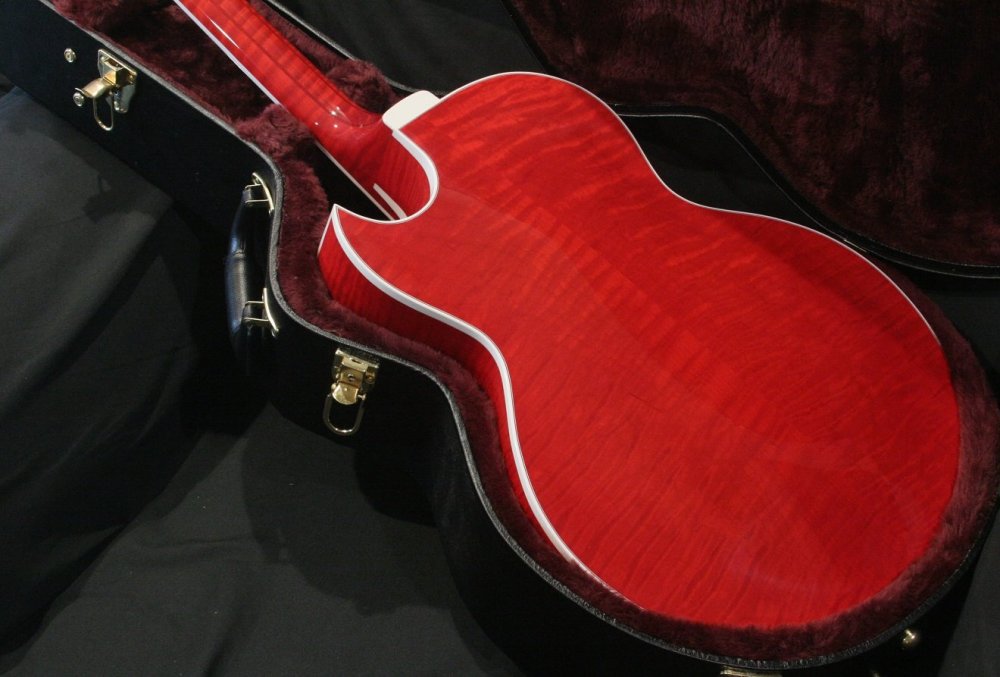 Sweet 16 Heart 2.jpg