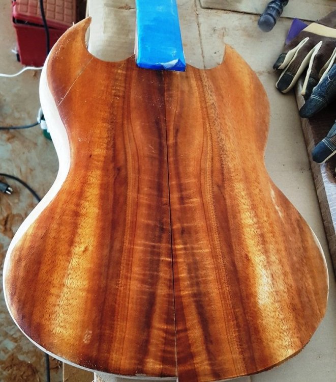 20190927 cut and wipe.jpg