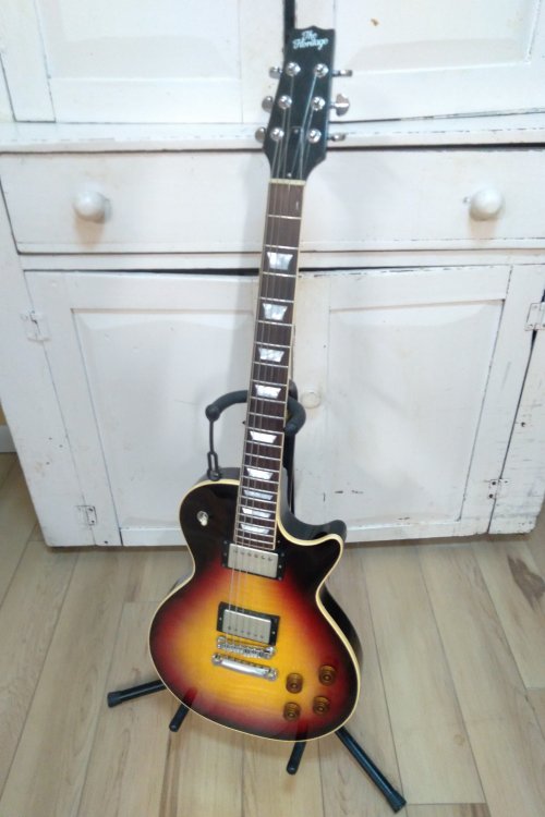 20220923_082948 (2).jpg