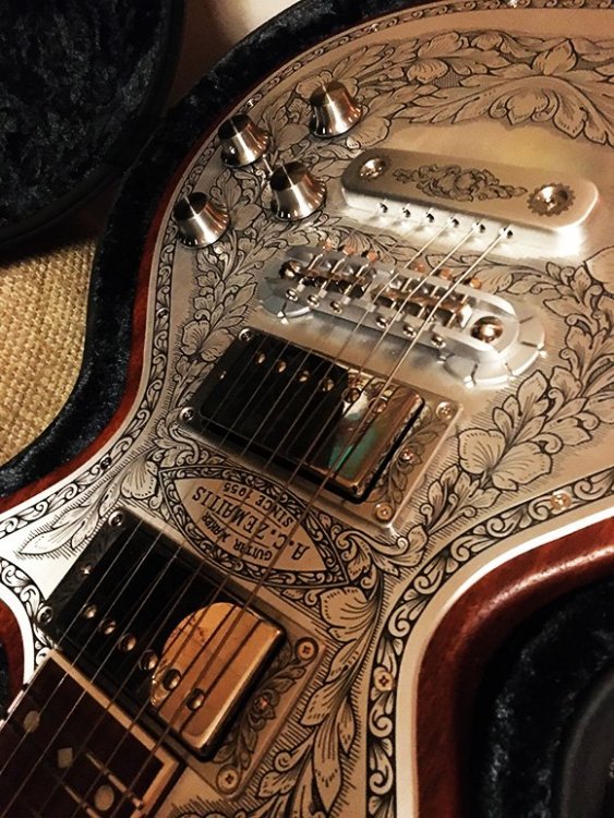 Electronics Buttoned Up.jpg