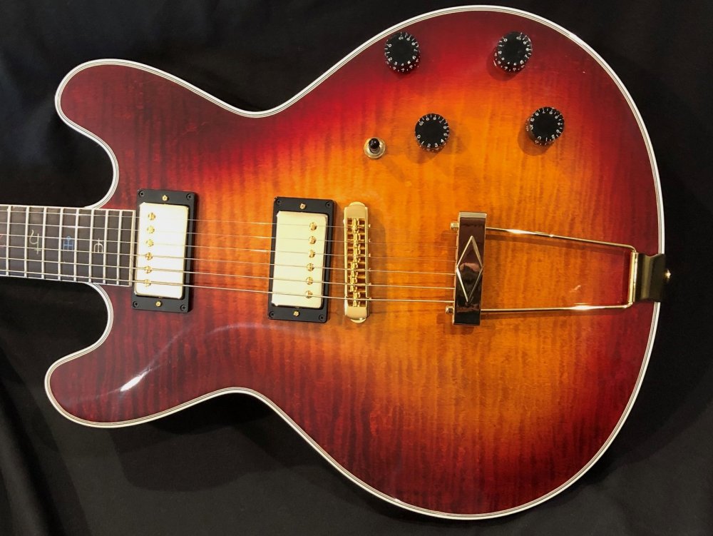 Prospect adj small.jpg