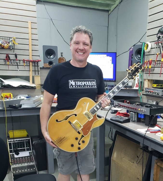 20220727_155132 B.jpg