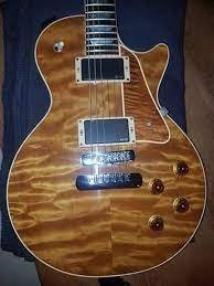 heritage gary moore with schaller hardware 2.jpe