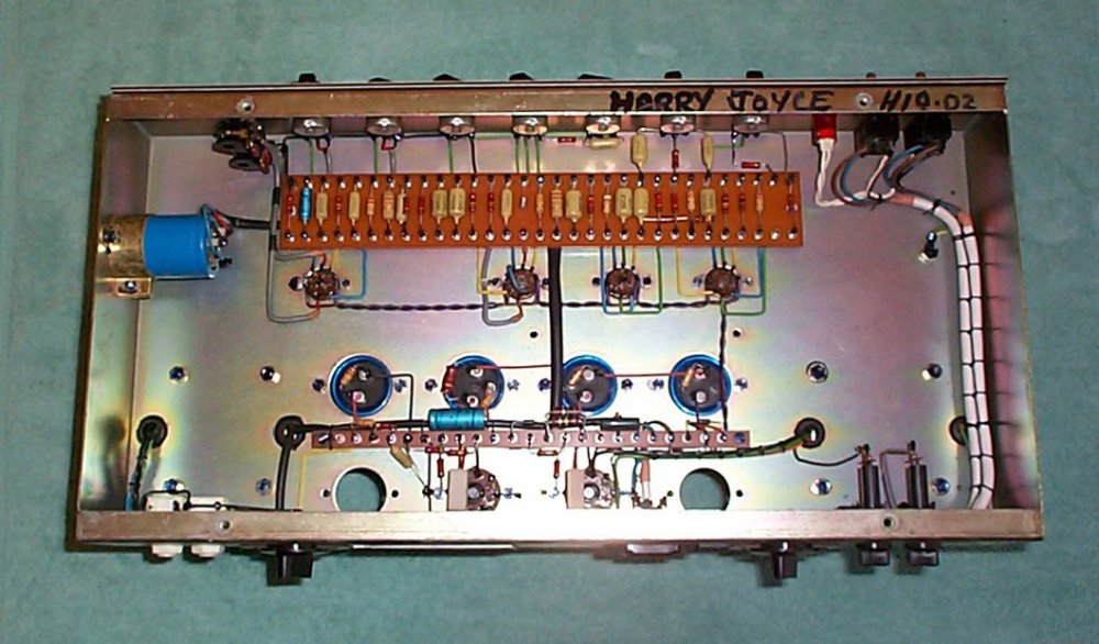 Overall view of Hiwatt Custom 50 chassis layout.jpg