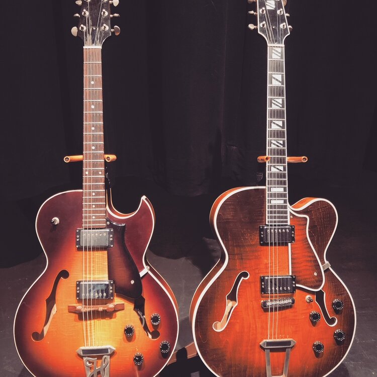 Heritage Guitars.jpg
