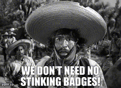 badges.gif.8dfcc389f07cbb32e8d68ffb192798f2.gif