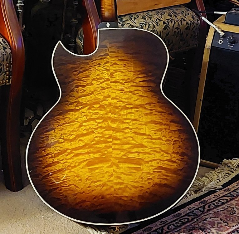 20231231_181508 - Copy.jpg