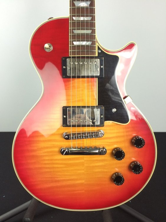 Heritage150DeluxeFlame.thumb.jpg.15ad1e7648e06dfac5802be6bd4ac253.jpg