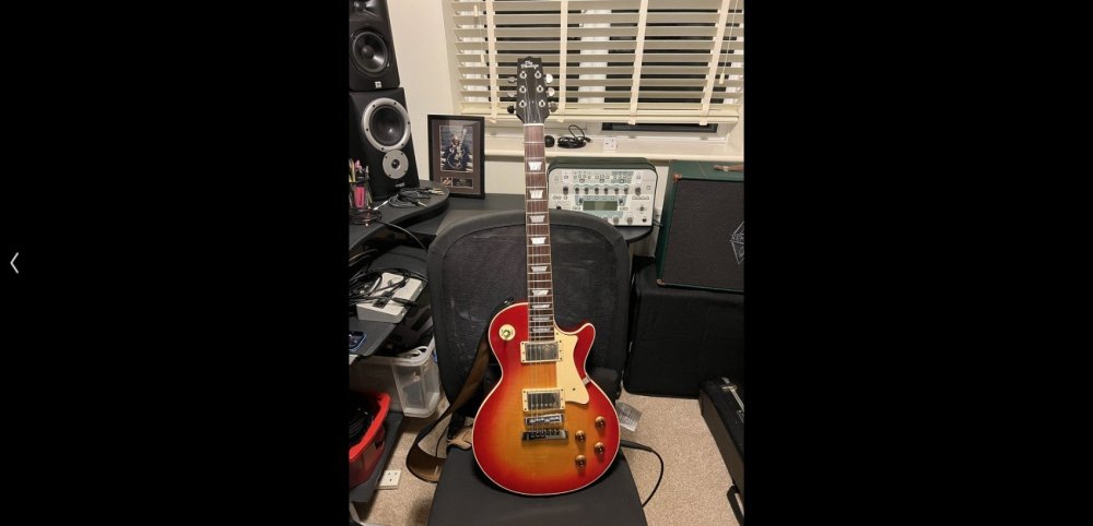 Web capture_12-1-2024_10162_www.flickr.com.jpeg