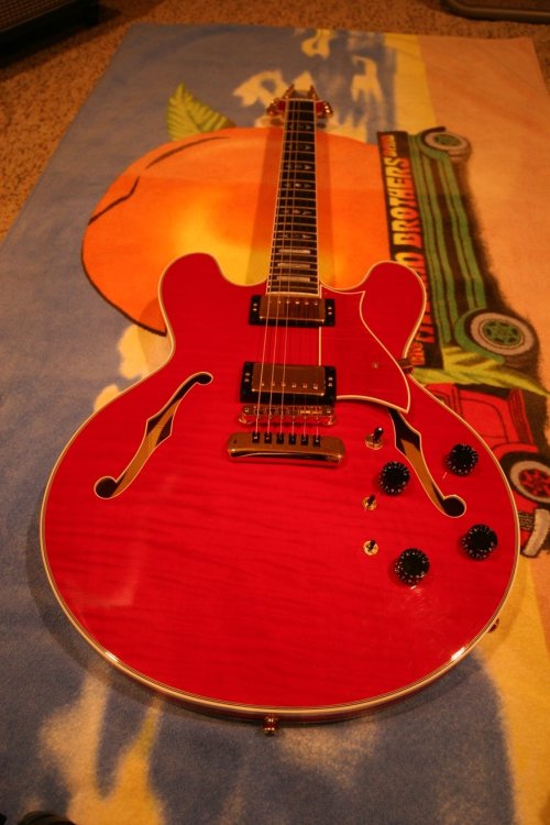 First Heritage small.jpg