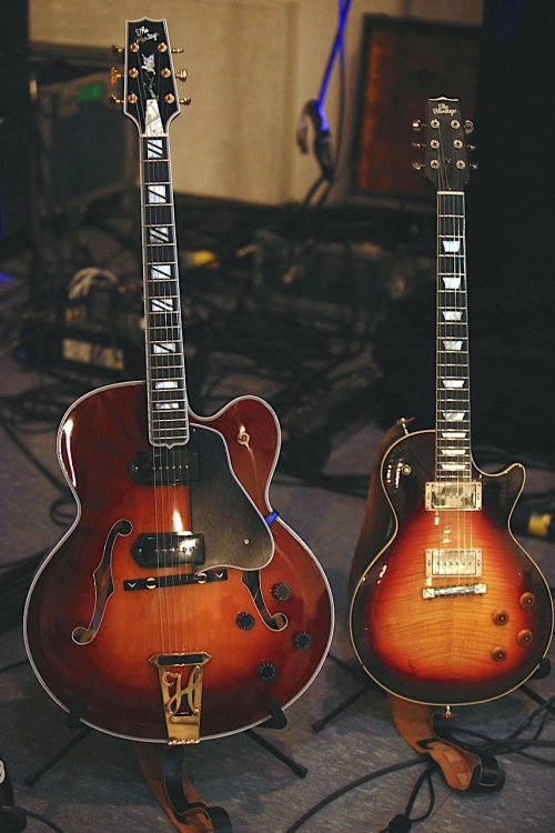 Super Eagle and the Moss 150.jpg