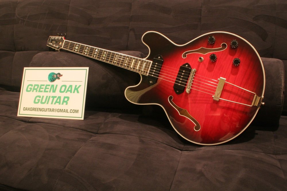 The one that got away.jpg