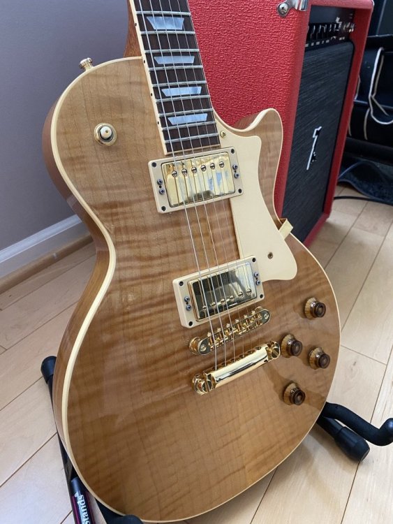 H150 CM Natural-2.jpeg