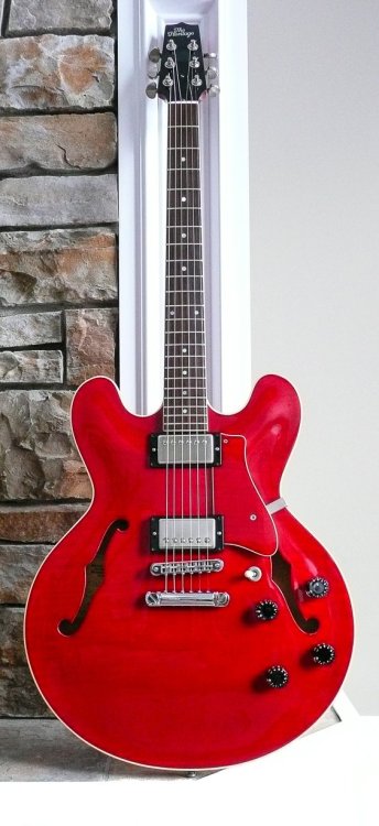 H535 Nov 19 2010 001.jpg